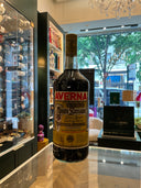 Amaro Averna 1980/90s Magnum 1.5L 34%abv