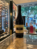 Elvio Cogno 2020 Ravera Barolo 750ml