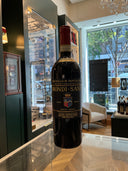Biondi-Santi Brunello di Montalcino 2009 750ml
