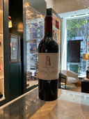 Château Latour Grand Vin Pauillac 2019 750ml