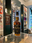 W.L. Weller 12yo Kentucky Straight Bourbon Whiskey 750ml 45%abv