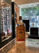 Gordon’s Dry Gin 1970s 75cl 40%abv