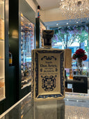 Dos Artes Tequila Blanco 1L 40%abv
