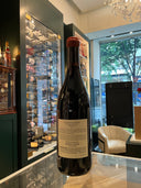 Antica Terra 2022 Exquisite Corpse Pinot Noir Willamette Valley 750ml
