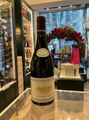 Domaine Jacques-Frederic Mugnier 2018 Musigny Grand Cru 750ml
