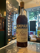 Campari 1966 100cl 25%
