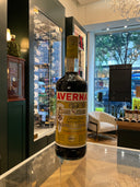 Amaro Averna 1980 100cl 32%abv