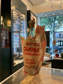 Campari 1947 92cl 25%