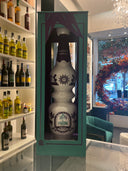 Mr. Sancho Pancho Tequila Anejo 750ml 40%abv