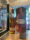 Talisker 30yo 2014 Release 1 of only 1,278 bottles 70cl 45.8%abv