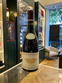 Domaine Jacques-Frédéric Mugnier Chambolle-Musigny Premier Cru Les Fuées 2020 750ml