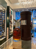 Gran Centenario Gallardo Tequila Extra Anejo 750ml 40%abv