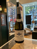 Esprit Leflaive Chablis Premier Cru Les Fourchaumes 2022 750ml