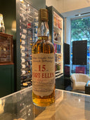 Port Ellen 15yo Distilled 1977 Sestante Import 70cl 63.6%abv