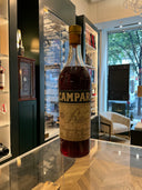 Campari 1962 100cl 25%abv