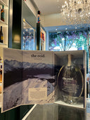 The Cardrona Distillery ‘The Reid’ Single Malt Vodka 750ml 44%abv