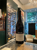 Gaja Barbaresco 2020 Magnum 1.5L