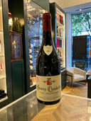 Domaine Armand Rousseau Gevrey-Chambertin Premier Cru Les Cazetiers 2020 750ml
