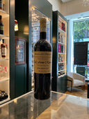 Dal Forno Romano Amarone della Valpolicella 2013 750ml
