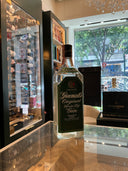 Greenall’s 1980s Original London Dry Gin 75cl 40%abv