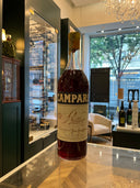 Campari 1960 100cl 25%abv
