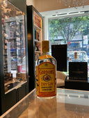 Gordon’s Dry Gin 1990s 75cl 40%abv