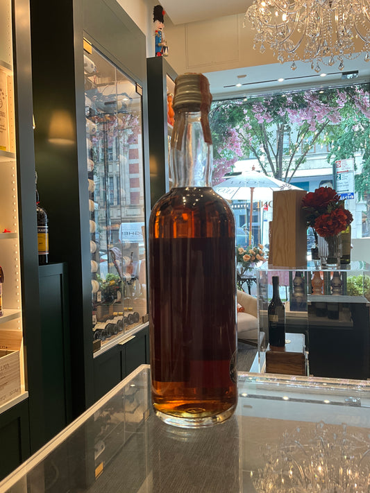 Macallan 1946 80proof 75cl Campbell, Hope & King