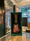 Maestro Dobel Atelier Extra Anejo Limited Edition Tequila 750ml 40%abv