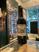 Chateau Montelena 2019 The Montelena Estate Cabernet Sauvignon Magnum 1.5L