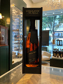 Little Book The Infinite Edition III 750ml 118.3 proof 2026 release