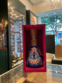 Maestro Dobel Atelier Extra Anejo Limited Edition Tequila 750ml 40%abv