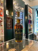 W.L. Weller Special Reserve 1L 45%abv
