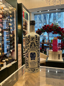 Tequila Dame Mas Reposado Premium 100cl 40%abv