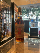 Highland Park 1970s Pinerolo Import 75cl 43%abv Gordon Macphail