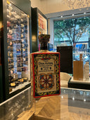 Dos Artes Tequila Reserva Especial Anejo 1L 40%abv