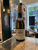 Domaine Leflaive Puligny-Montrachet Premier Cru Les Pucelles 2018 750ml