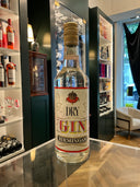 Birmingam Dry Gin 1990s 70cl 36%abv