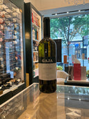 Gaja Alteni Di Brassica 2022 Langhe 750ml