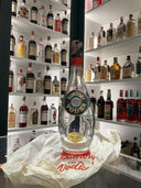 Suntory Vodka 1960/70s 75cl 100proof