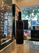 Larkmead Solari 2021 Napa Valley Cabernet Sauvignon 750ml