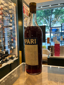 Campari 1939 93cl 26%abv
