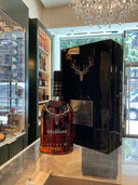 The Dalmore 40yo 1966 Astrum 750ml 42%abv 1 of 500 bottles