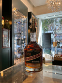 Old Fitzgerald 10YO Bottled-in-Bond Spring 2026 Bourbon 750ml
