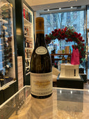 Domaine Jacques-Frederic Mugnier 2023 Clos de La Marechale Blanc 750ml