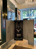 The Dalmore King Alexander III 750ml 40% ABV