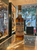 Caol Ila 15yo 1969 Gordon Macphail Sestante Import 75cl 40%abv