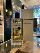 Seventy One Gin Eau De Nuit 70cl 40%abv