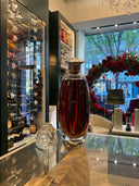 Hennessy Ellipse Limited Edition Cognac 750ml 43.5%abv