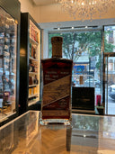 Vecchio Amaro Del Capo Riserva 100th Anniversary 700ml 37.5%abv