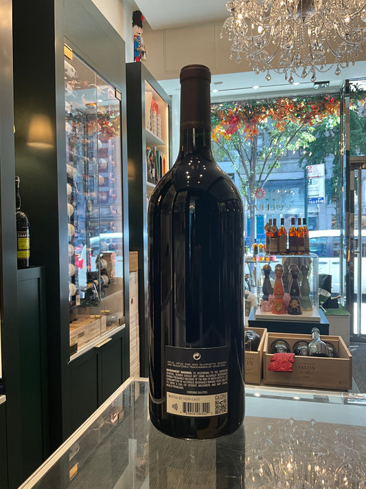 Opus One 2022 1.5L Magnum